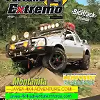 cover38