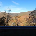DSCN9097