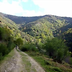 DSCN9072