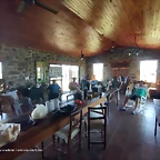 IMG_20210227_114234801