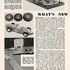 Model_Maker_04_April_1962_11