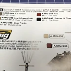 1644839477229745145489847476847