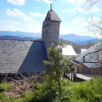 DSCN9688