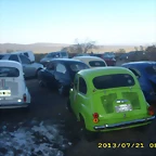 1016832_10201729711108313_664424521_n