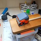 DSCN5688
