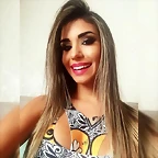 fernandaa_pedrosa_2015-08-15_13-45-35