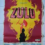 zulu