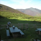 DSCN5127