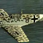 ws1-Bf-109-leopard-camo-of-ace-Werner-Schroer-960x507