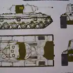 kv - 1 007 (Copiar)