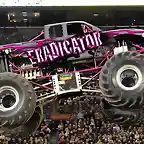 2012 Eradicator real render 2