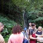DSCN0925
