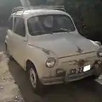 seat 600