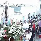 Procesin Virgen del Carmen Agosto 03 (4)