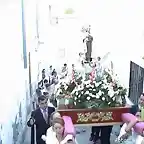Procesin Virgen del Carmen Agosto 03 (2)