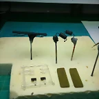 1606676069105765478606