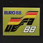 Euro-88-badge-EM-886