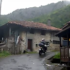 DSCN5789