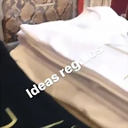 Video Marhaya Guerrer IG Stories 19-12-2019 (1)