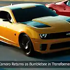 A-RP-Camarao-Bumblebee-ARTV-480i60_480x270