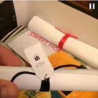 Video instagram 28-3-2014 (4)