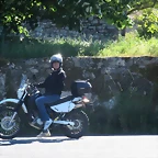 25-IMG_6520