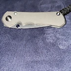 6E48BB81-0D1D-4DE9-9398-F5EFA1F093C4