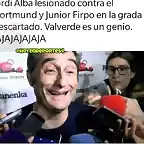 MemesValverde2019-9