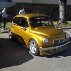 SDC13404