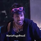 15 mayo 19bis