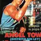 angeltown90