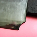 DSCF1720