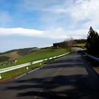 DSCN4683