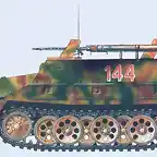 sdkfz251_flam1