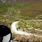 DSCN1070