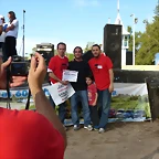P1190722