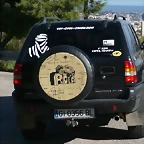 Copia (2) de P1020155
