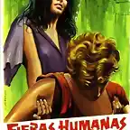 Fieras_humanas-161851006-large