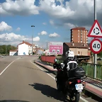 DSCN7849