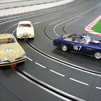 DSCN0481