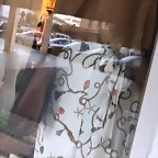 Video Marhaya Guerrer IG Stories 9-10-2019 (5)