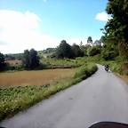 DSCN7651