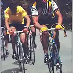 Vuelta1983-Hinault-Alberto Fern?ndez