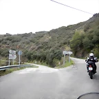 DSCN3627[1]