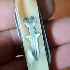 20180620_012815