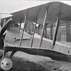 SPAD_A2