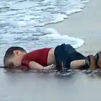 Aylan-Kurdi