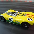 DSCN2240