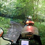 DSCN0081
