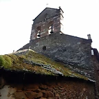 DSCN0161